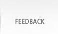 Feedback