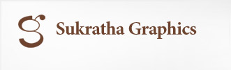 Sukratha Graphics