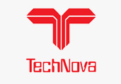 Technova